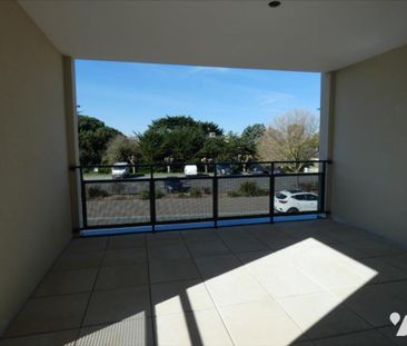 LANCIEUX CENTRE BOURG - Photo 3