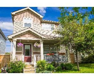 3 Bed 2.5 Bath Dbl Garage Home For Rent Edgemont - Photo 1