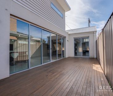 226 Myers St Geelong - Photo 6