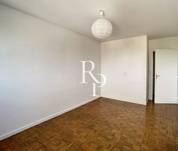 T3 de 75,06 m² avec balcon et parking, - Photo 4