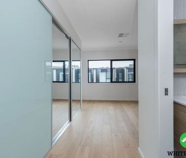 55/25 Trennery Crescent, Googong - Photo 5