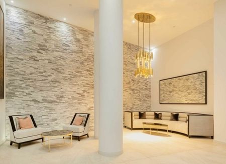 Goodwin Street - Photo 5