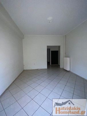 Διαμέρισμα για ενοικίαση Πασαλιμάνι (Καστέλλα - Πασαλιμάνι) - Photo 1