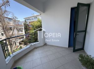 Διαμέρισμα για ενοικίαση - Σαρωνίδα - Photo 1