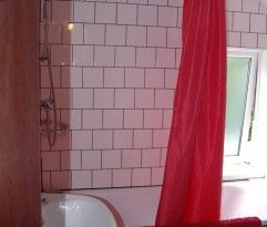 37 ALTON ROAD - Photo 6