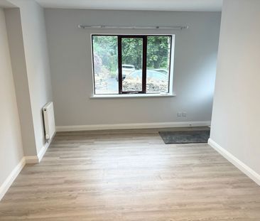 Leasgill, Milnthorpe, LA7 7FG - Photo 4