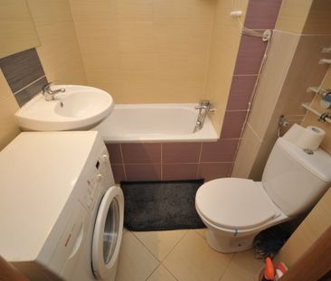 (Symbol 437224) MIESZKANIE na WYNAJEMSzczecin, Centrum przytulna ka... - Zdjęcie 1