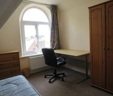 4 bedroom house to rent - Photo 6