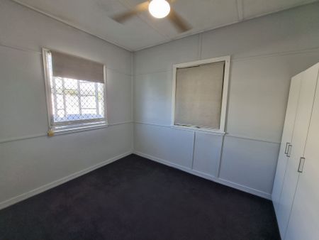 For Rent - Photo 2