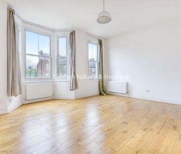 Fenwick Road, London, SE15 - Photo 2