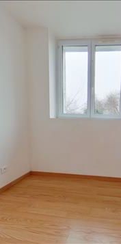 Appartement 80800, Corbie - Photo 1