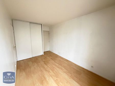 Location Appartement 2 pièces 39m² LA RICHE 37520 - Photo 4