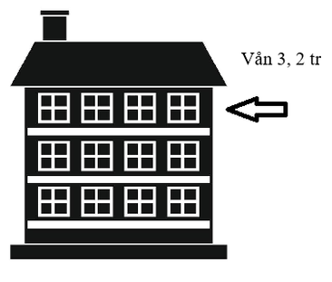Barkvägen 20C - Foto 4