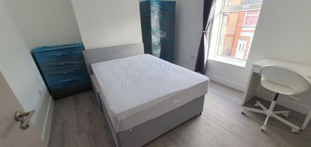 5 bedroom house to rent - Photo 5