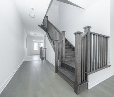 For Lease - 3430 Braeside Way, Pickering, Ontario - Photo 1