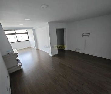 Apartment T2 in Leiria, Pousos, Barreira e Cortes, Leiria - Foto 4