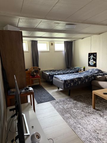 Hagavägen, Alvesta - Foto 5