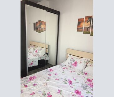 Apartament cu 2 camere de inchiriat in Chiajna!! - Photo 5
