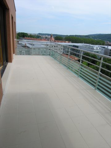 T3 Butte Besançon - Photo 2