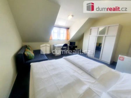 Pronájem apartmánu 18 m - Photo 3