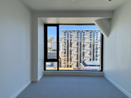 11.03/161 Victoria Street, Te Aro - Photo 3