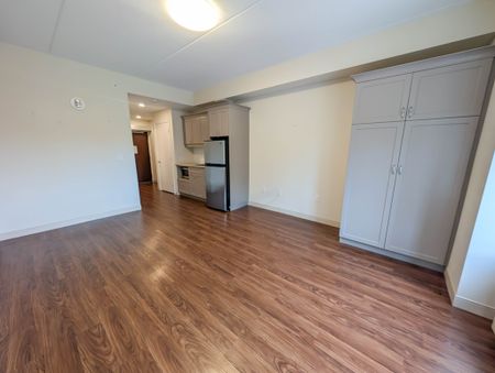 All-Inclusive Studio in Caring Senior Community - Photo 2