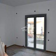 Studio/Γκαρσονιέρα για ενοικίαση - Ανατολή - Photo 1