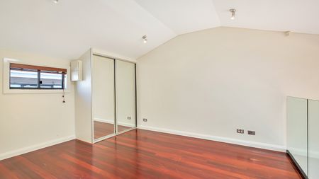 15/11-23 Hay Street, Leichhardt NSW 2040 - Apartment For Rent | Domain - Photo 2