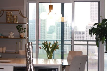 For Lease - 78 Tecumseth Street Unit# 1205, Toronto, Ontario - Photo 4