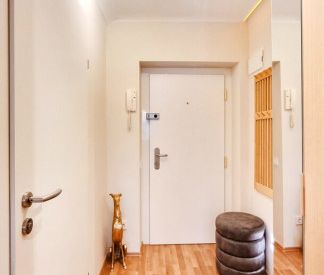 +++ 20 min to OPERA - ALL-INCLUSIVE cozy modern 1-bedroom apartment... - Photo 5