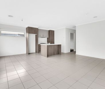 23 Giddens Road, Mernda VIC 3754 - Photo 1