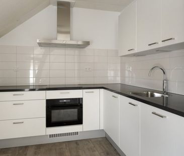 Muntplein 53 - Foto 2