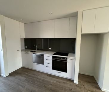 3/149 Purchas Street, St. Albans - Photo 5