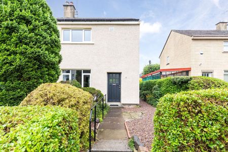 2 bedroom house to rent - Photo 3