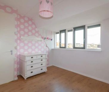 Maison familiale Salamander, Amstelveen Bovenkerk - À louer - Photo 6