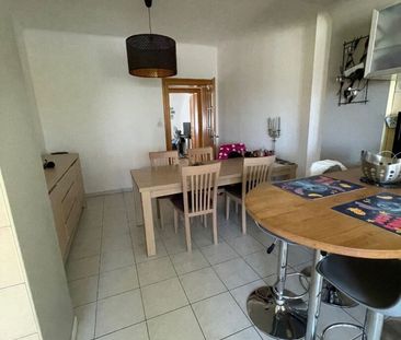 Appartement 4 pièces à Cutry - Photo 2