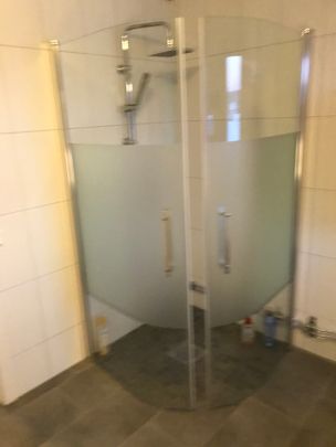 Blackensvägen, Aelvsjoe - Photo 1