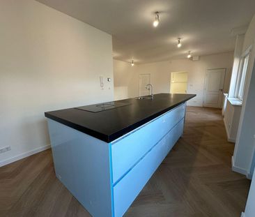 Abraham van Royenstraat 104-I, Kern Zee, 2202EP, Noordwijk (Zh) - Foto 6