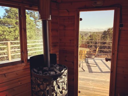 Solbacken, Värmdö - Foto 5