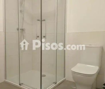 Piso en alquiler en Calle C. Carlos Benítez Saurel - Photo 6