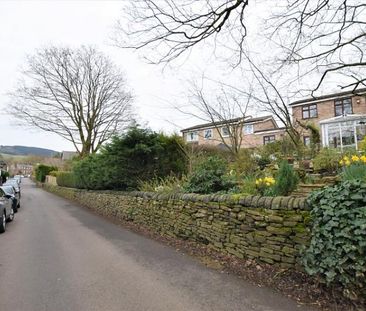 Main Road, Macclesfield - Photo 1