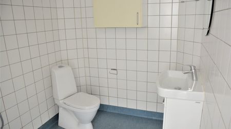 3 værelses – Kongensgade 31A, 1. sal – Fredericia - Foto 4