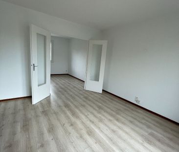 Maison T4 proche St Augustin - Photo 5