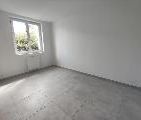 Bel appartement T4 refait à neuf - Photo 2
