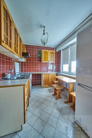 Lublin Czechów Dolny, ul. Niccolo Paganiniego - Photo 4