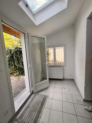 Location appartement T2 à CENON | 44 m - Photo 1