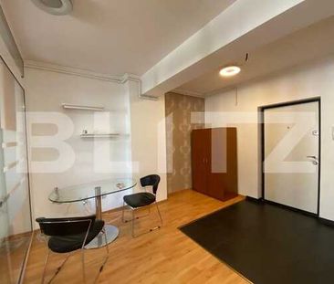 Apartament 2 camere, 42 mp, parcare subterana, Zona FSEGA - Fotografie 3