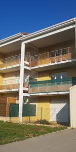 Location Appartement 3 pièces 67m² NARBONNE 11100 - Photo 4