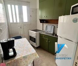 Studio/Γκαρσονιέρα για ενοικίαση - Λουτράκι-Περαχώρα, - Photo 5