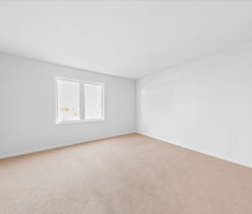 For Lease - 69 Steele Park Private, Cyrville - Carson Grove - Pinev... - Photo 2